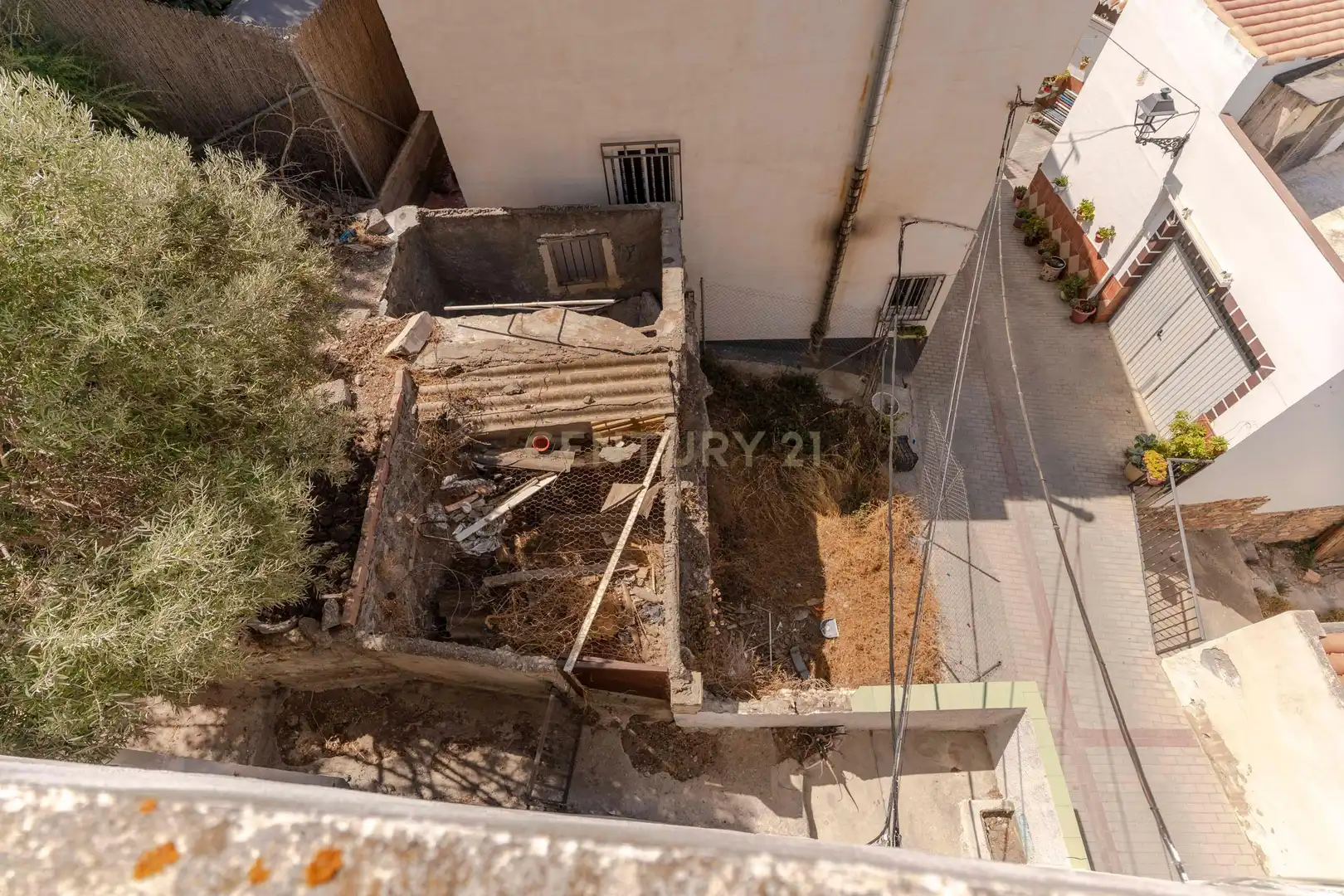 House for sale in Calle los Claveles, 10, Vélez de Benaudalla, Spain 10, imagen 34