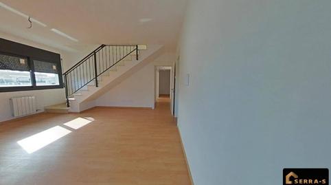 Photo 4 of Duplex for sale in Calle Roger de Lluria, Tordera pueblo, Tordera