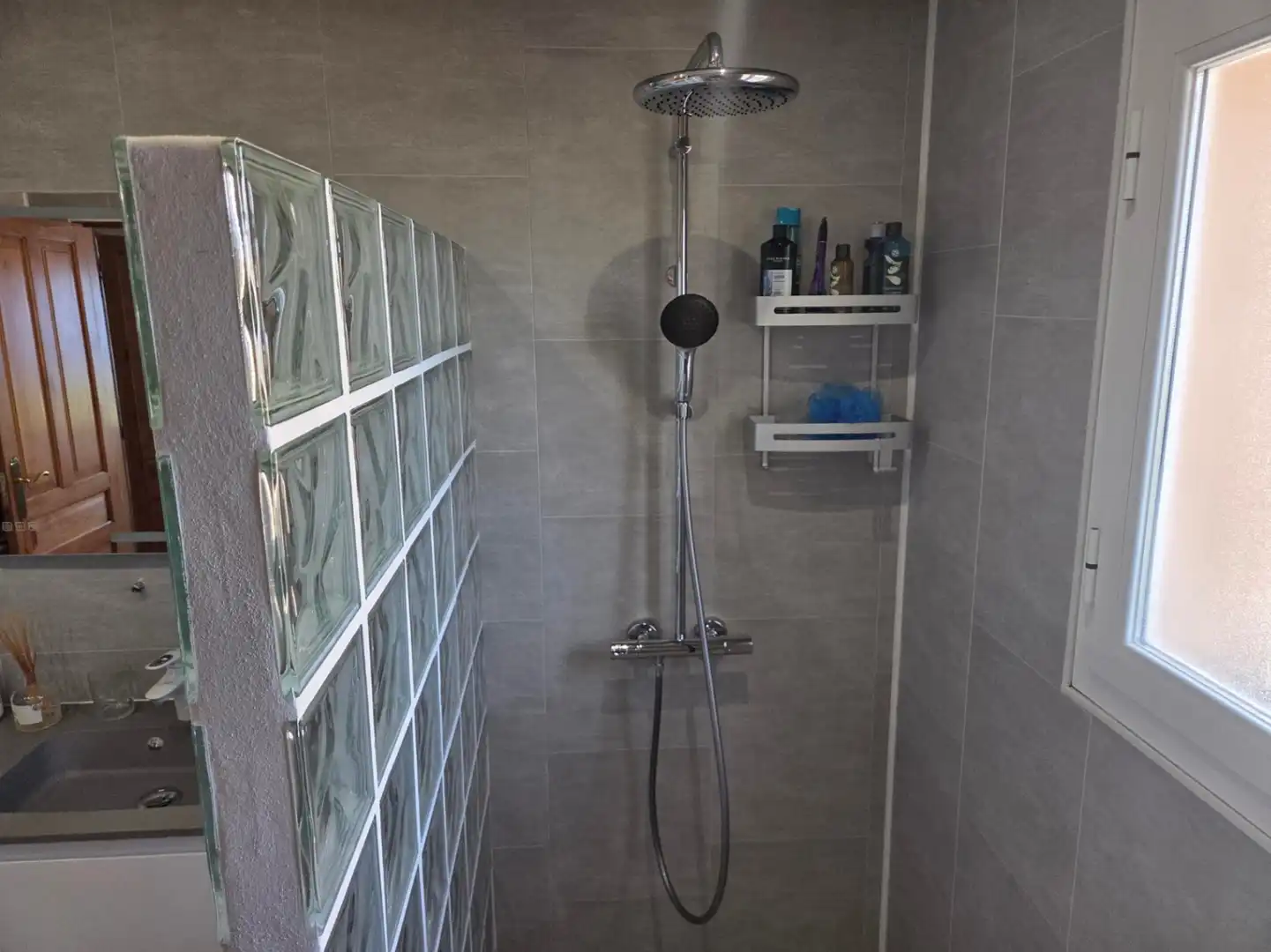 Chalet con piscina en venta en Cumbre del Sol, imagen 12