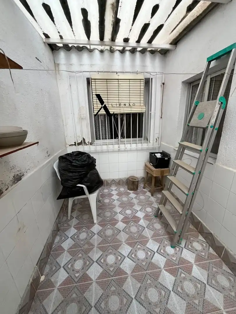 Casa en venta en Calle Avenida Europa, imagen 29