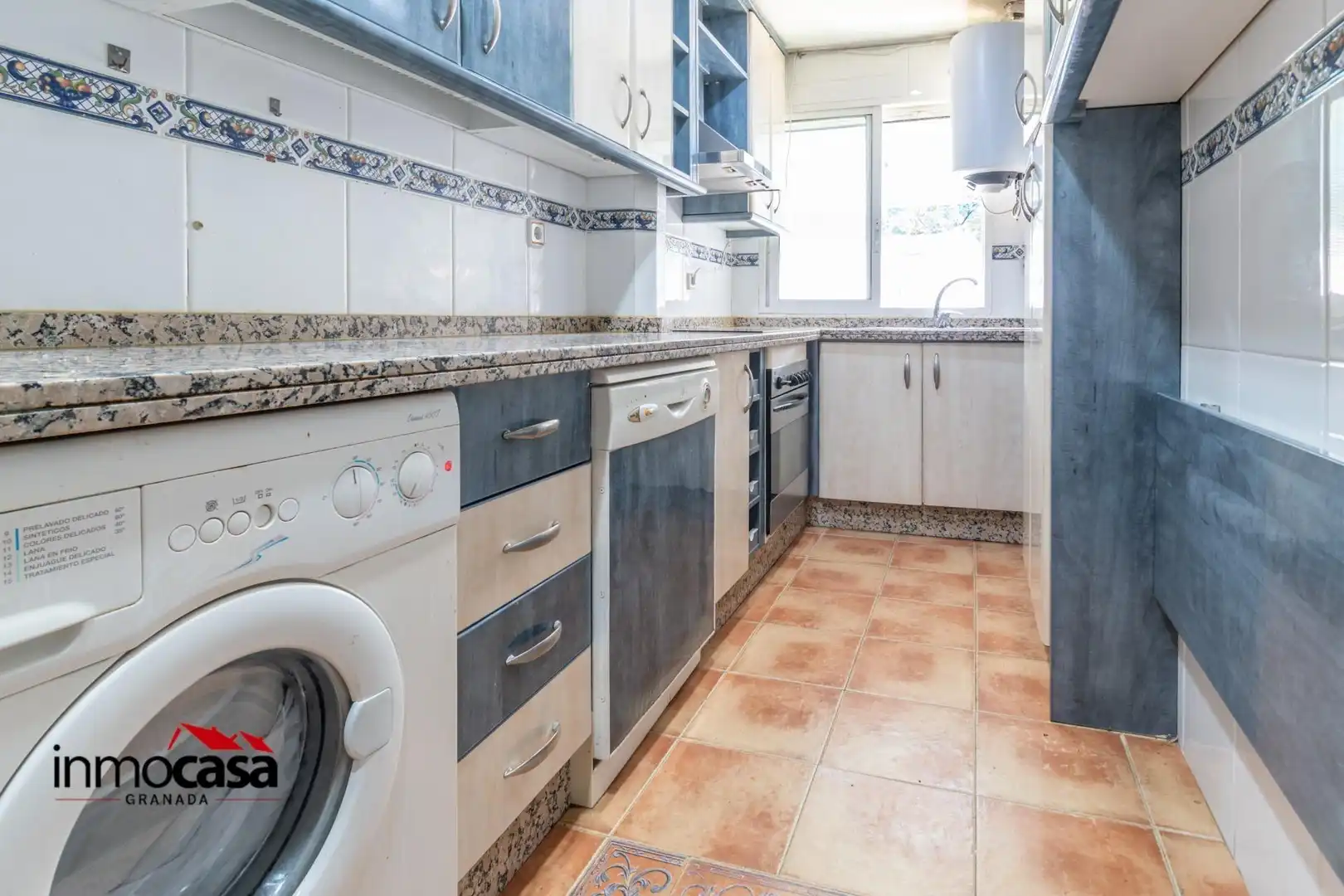 Piso en venta en Calle Calle Rosalía de Castro, imagen 12