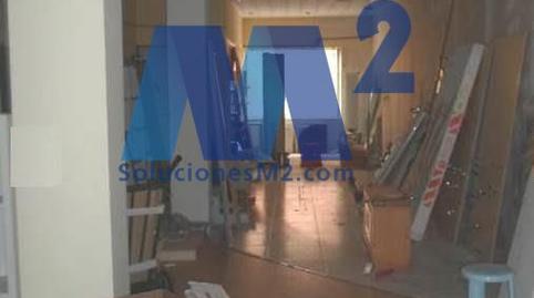 Photo 5 of Premises for sale in Batallas, Madrid