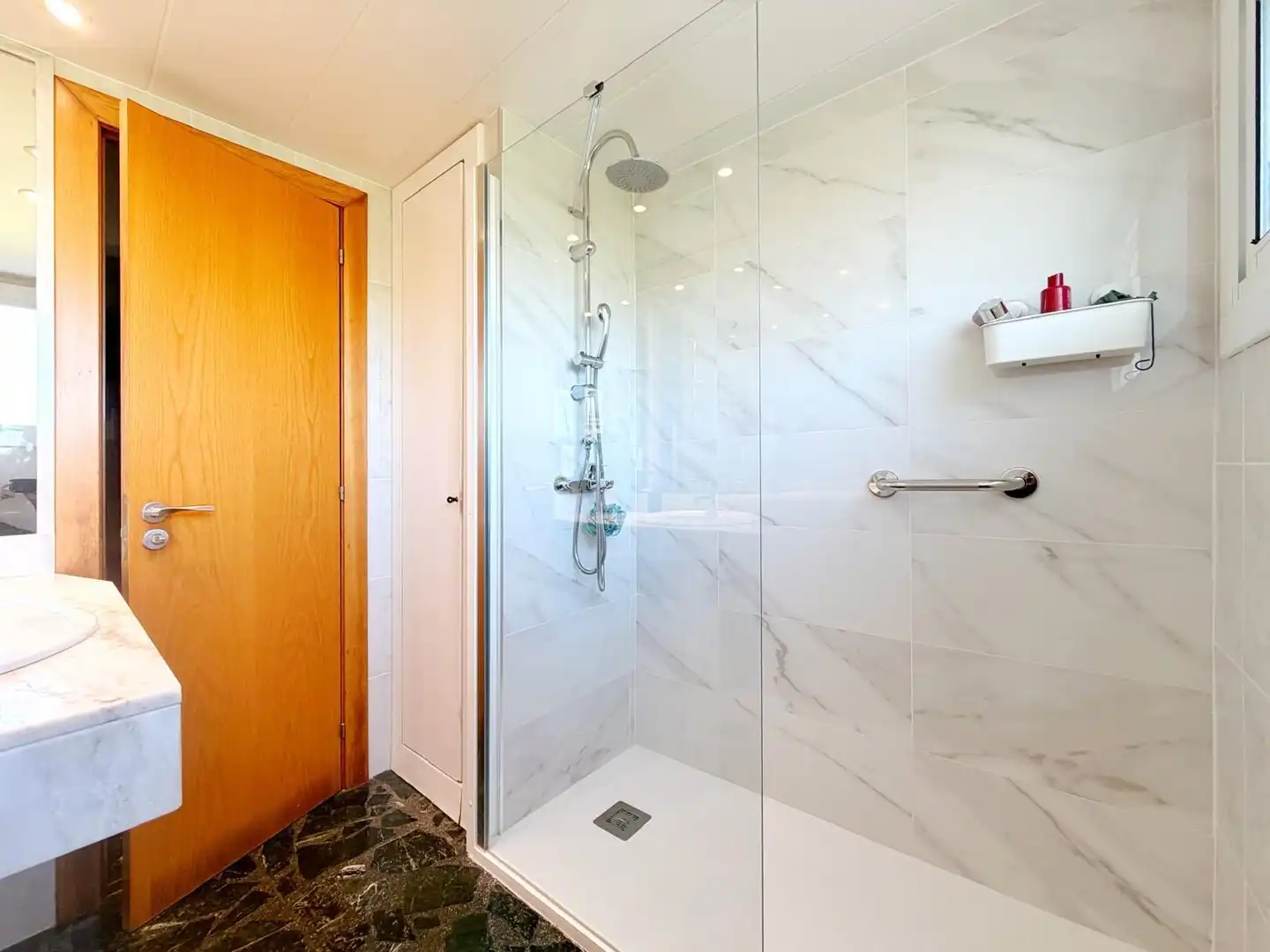 Casa con jardín en venta en L'Aragai, imagen 28