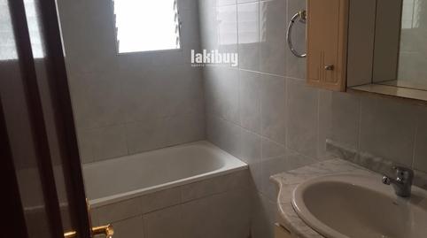 Foto 3 de Pis en venda a La Salle, Mollerussa, Lleida