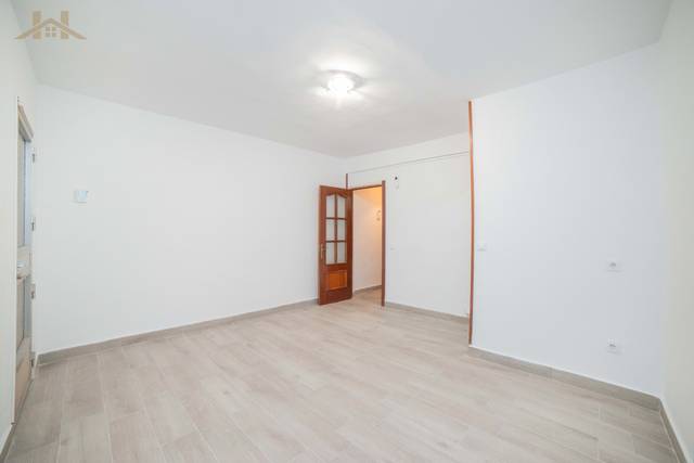 Planta baja en Venta en Avenida de Belén en Los  Cestos  - Belén - Las Eras