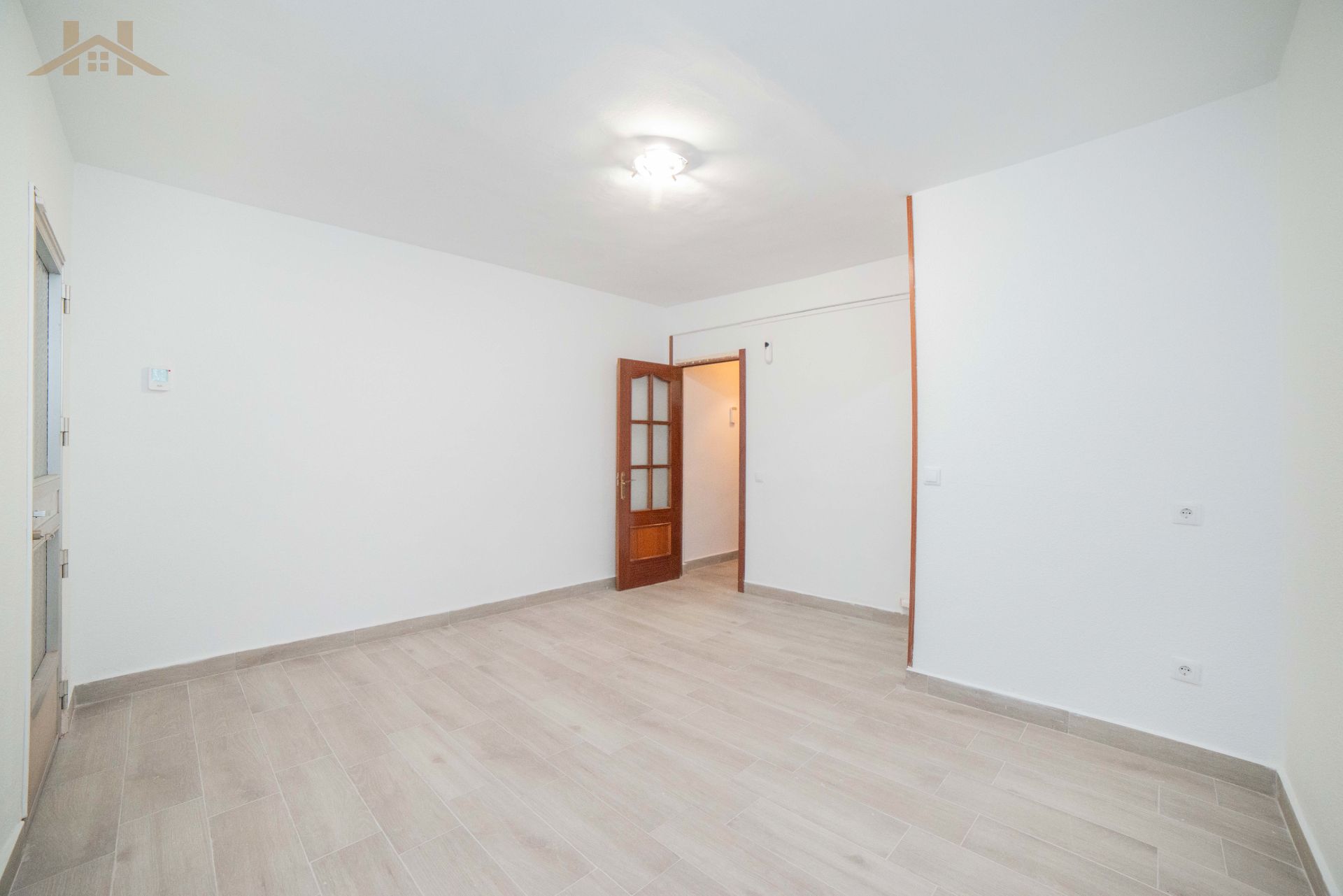 Planta baja for sale in Ciempozuelos