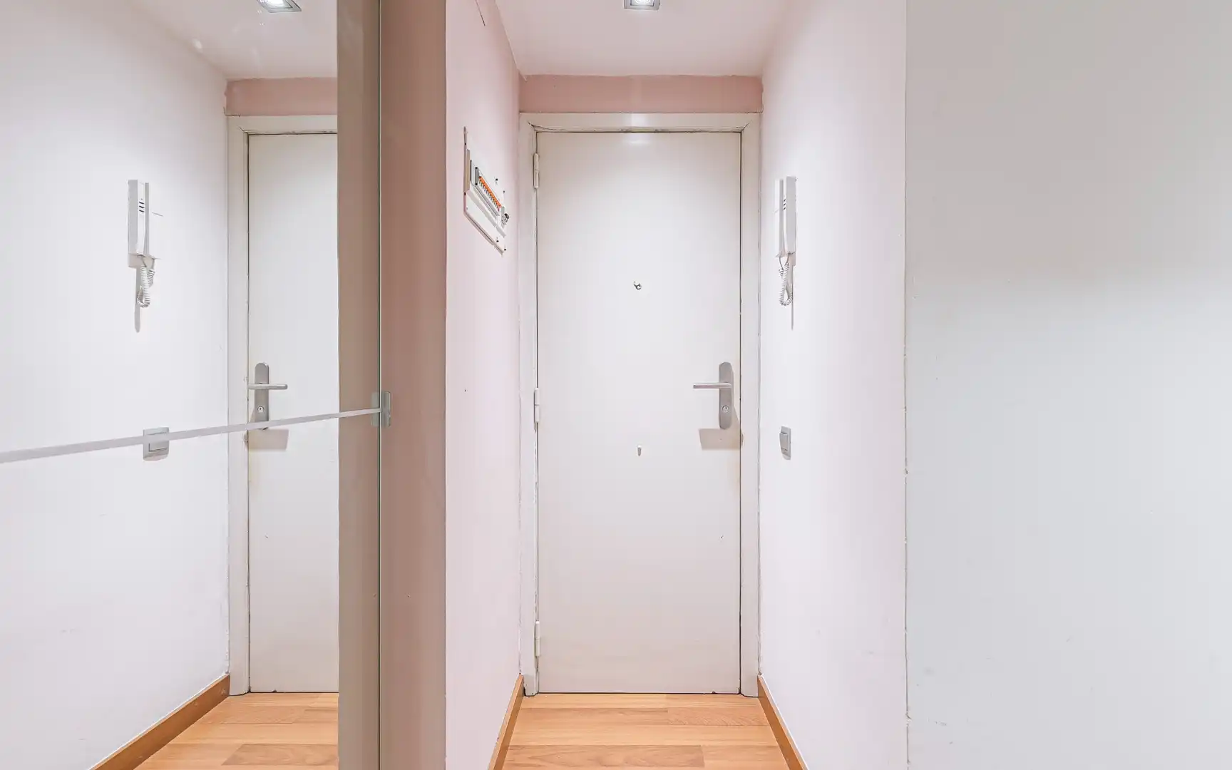 Local comercial en venta en Lincoln, imagen 20