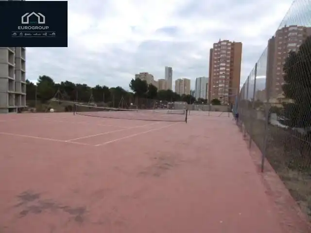 Wohnung mit Pool zum Verkauf in Playa de Poniente, imagen 26