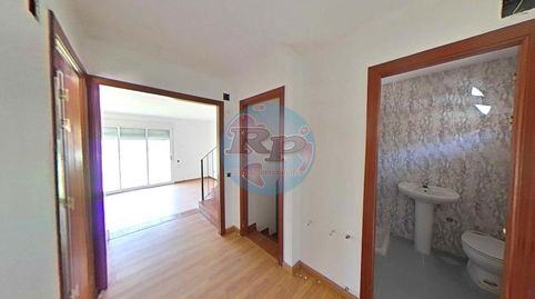 Photo 3 of Detached homes for sale in Congosto, León