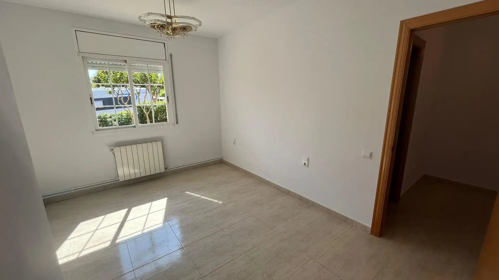 Chalet en venta en Breda, imagen 16