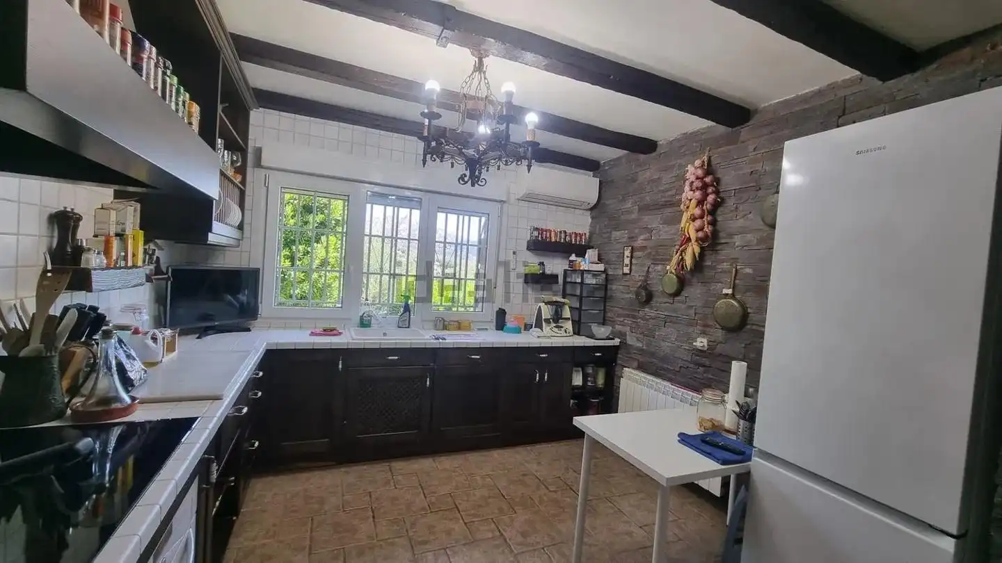 Maison avec terrasse à vendre à El Ejido, imagen 11