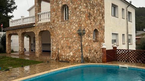 Photo 5 of Houses for sale in Mas Borràs - Coto del Rey, El Vendrell
