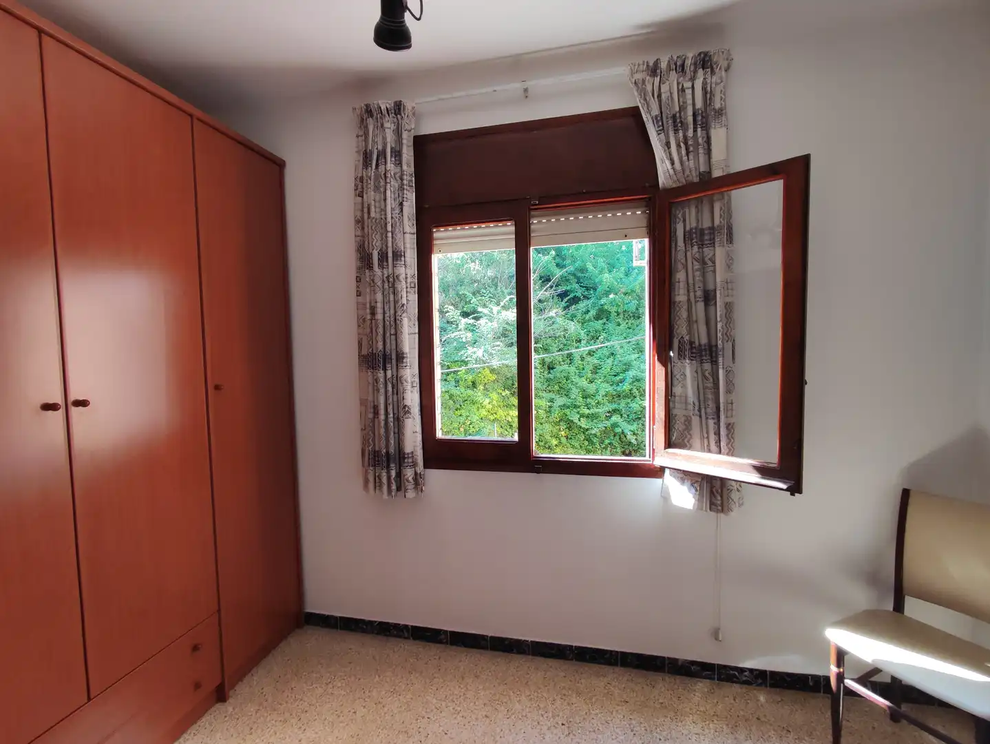 Habitación de Piso en venta en Gelida con Aire acondicionado, Calefacción y Terraza