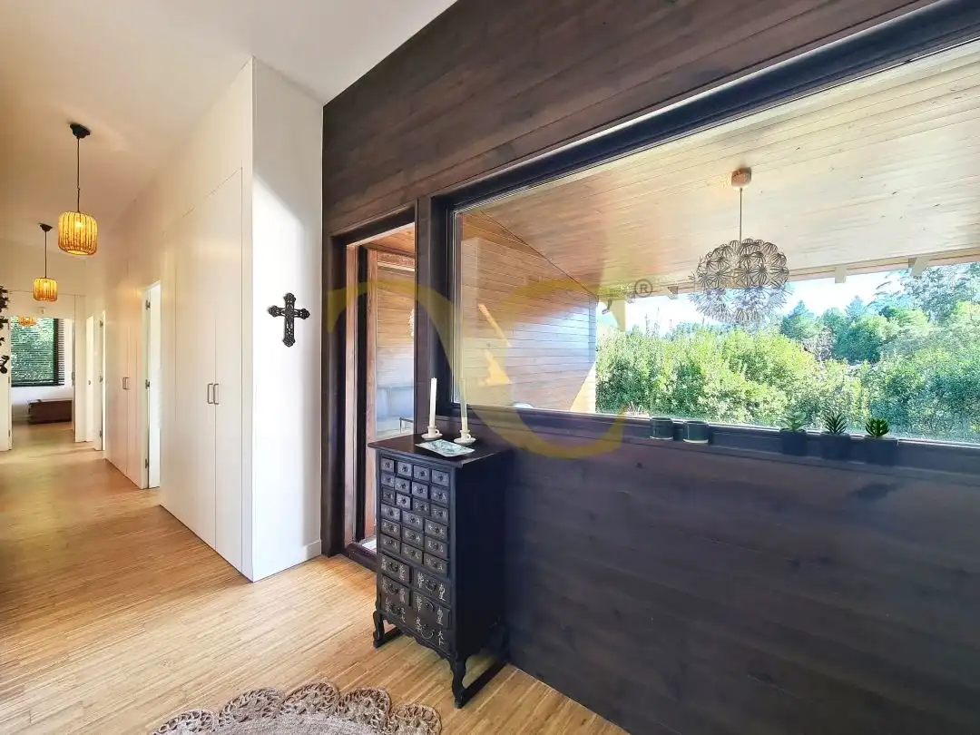 Casa con giardino in vendita a Sebreño, imagen 42