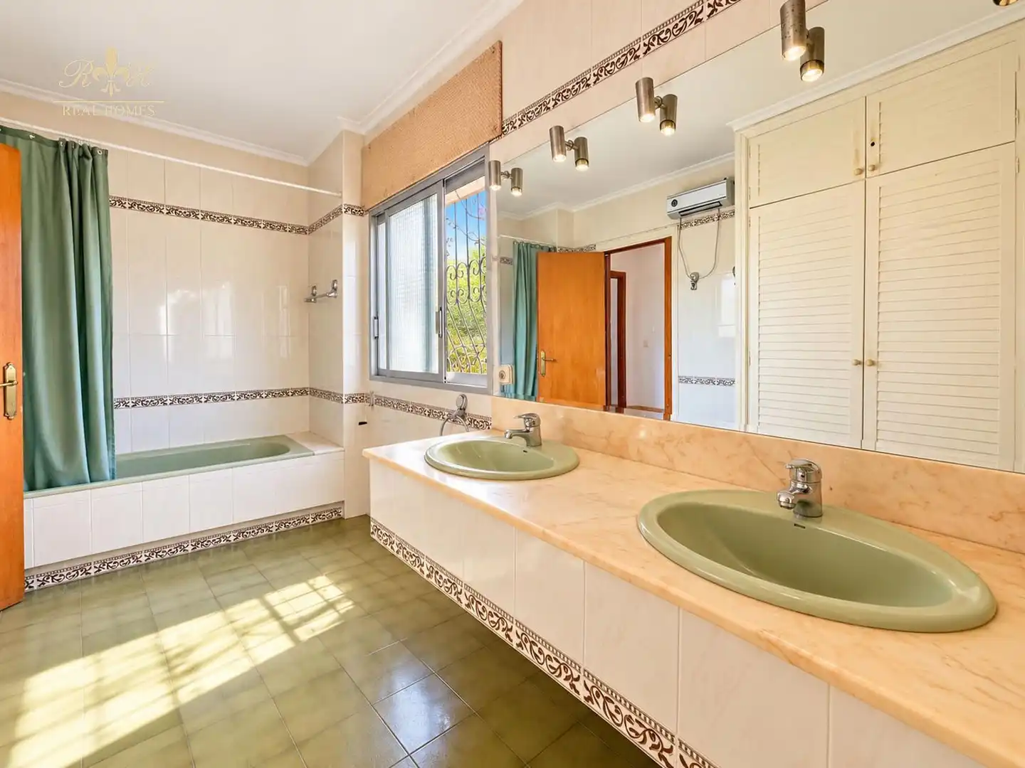 Detached house with pool for sale in EL PLANET, imagen 29