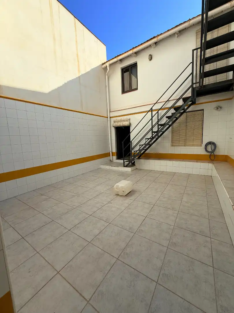 House with terrace for sale in Alcantarilla, imagen 12