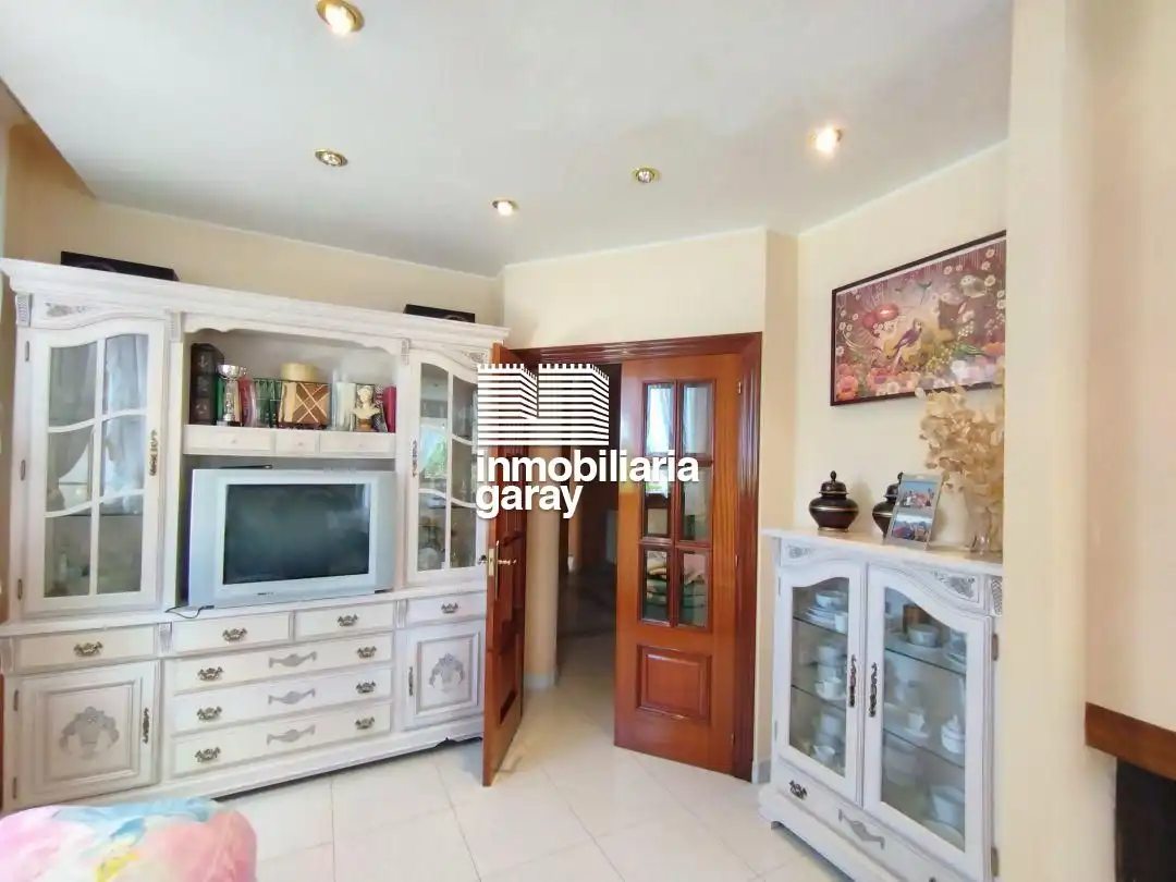 Chalet en venta en Medina de Pomar, imagen 25