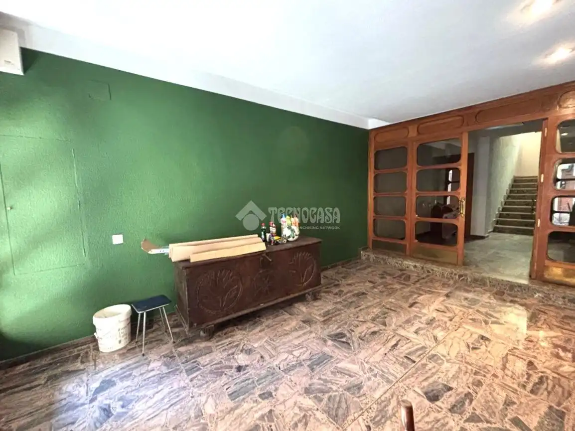 Residencial en venda a Medina del Campo, imagen 46