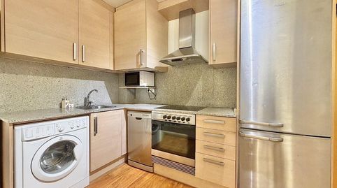 Photo 3 of Lofts for rent in Torre-Sana, Terrassa