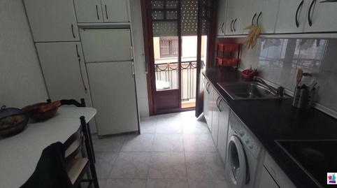 Foto 3 de Piso en venta en Bermeo, Bizkaia