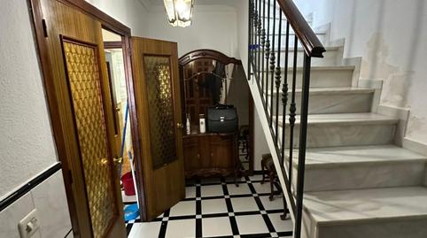 Photo 5 of House or chalet for sale in Priego de Córdoba, Córdoba