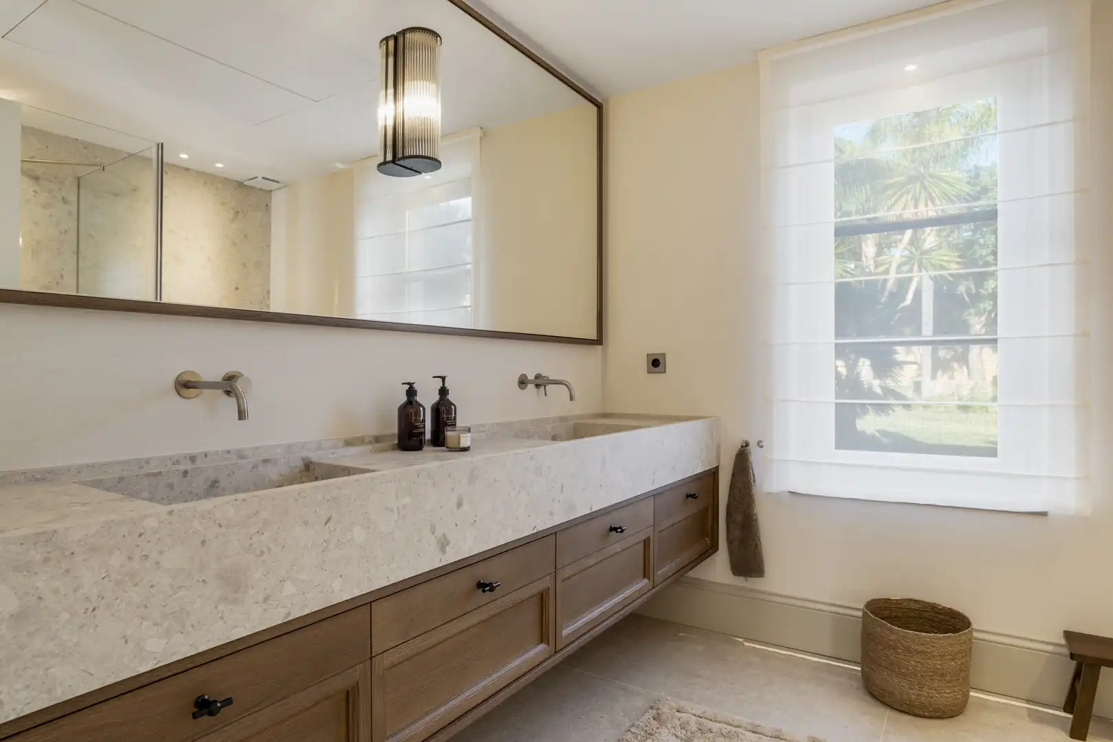 Maison avec piscine à vendre à Nueva Andalucía, imagen 28