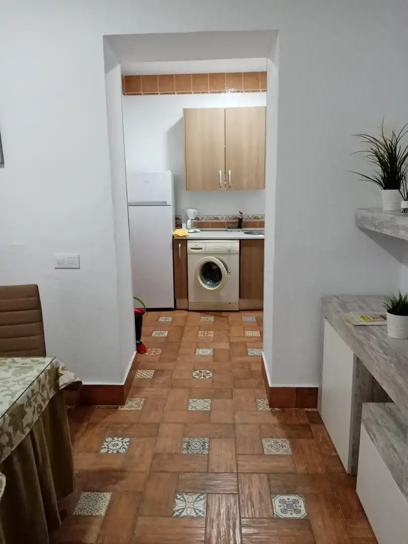 Casa en venda a Medina Sidonia, imagen 13