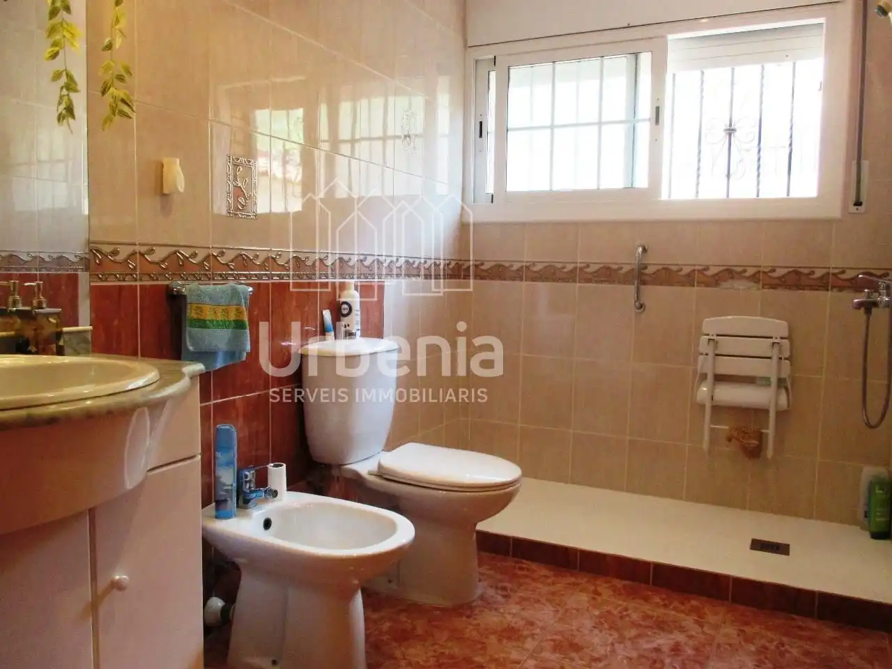 Villa avec jardin à vendre à Urbanitzacions, imagen 12