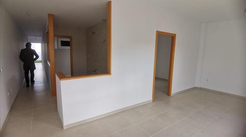 Foto 3 von Wohnung zum Verkauf in Matias Martinez, Burguillos del Cerro, Badajoz