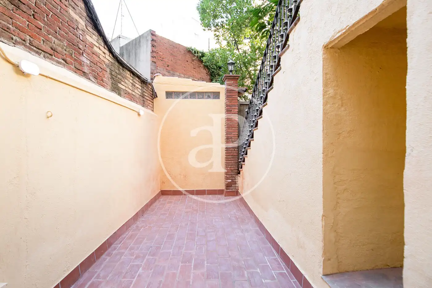 Wohnung mit Aufzug zum Verkauf in Pça. Tetuan, imagen 24