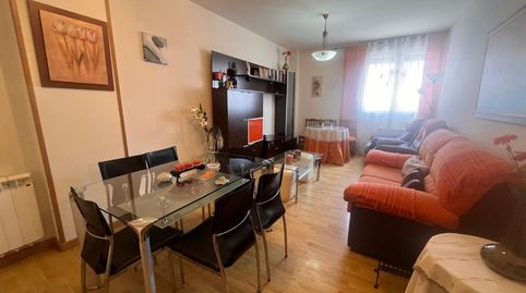 Foto 3 de Piso en venta en La Torre de Esteban Hambrán, Toledo