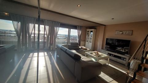 Photo 3 of Duplex for sale in Palafolls, Barcelona