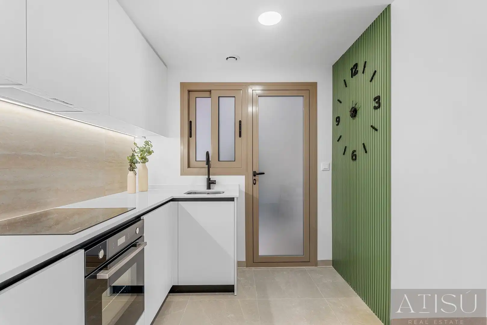 Appartement compact avec piscine à vendre à Jacarilla, imagen 11