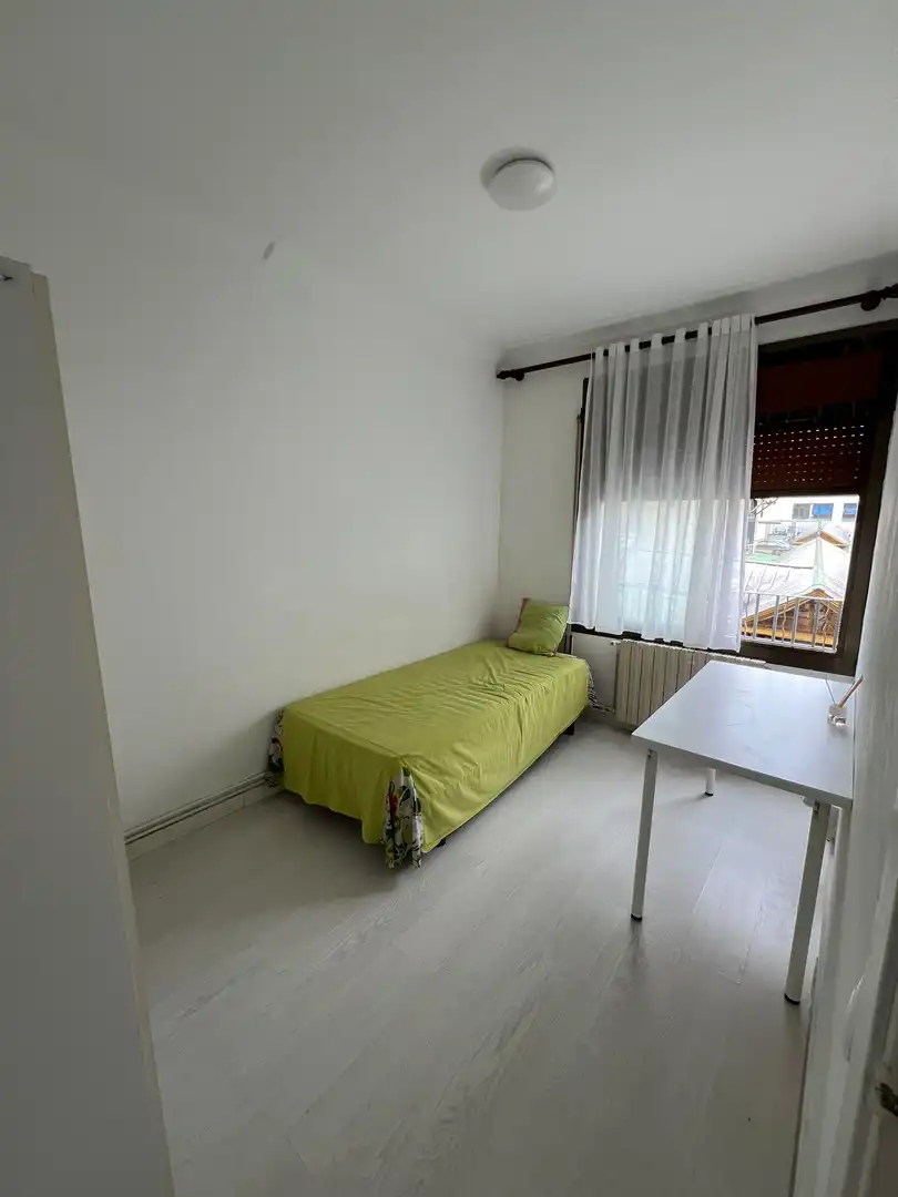 Wohnung zum Verkauf in Carrer de Vaquer, imagen 16