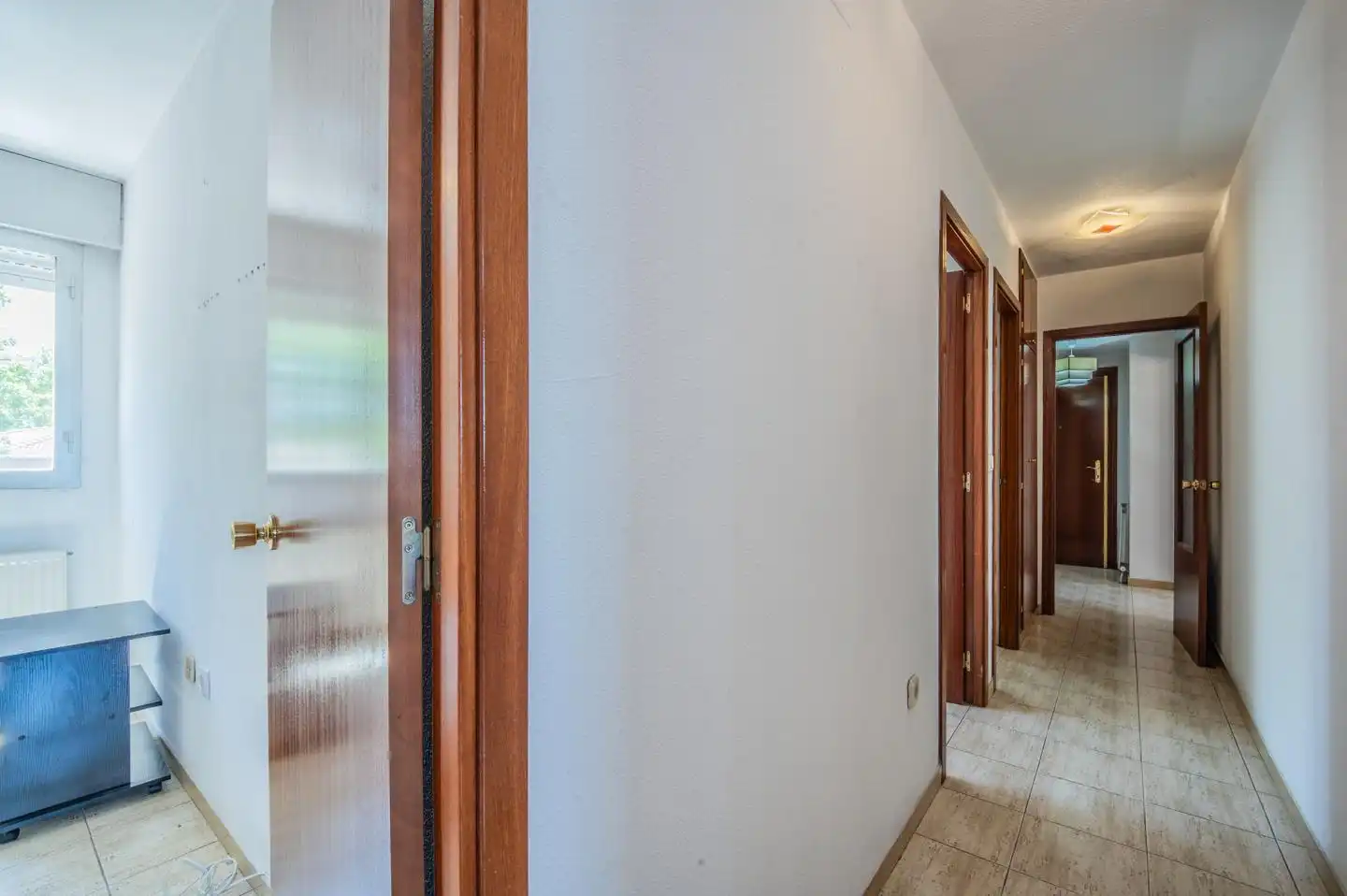Piso en venta en Alcorcón con Calefacción