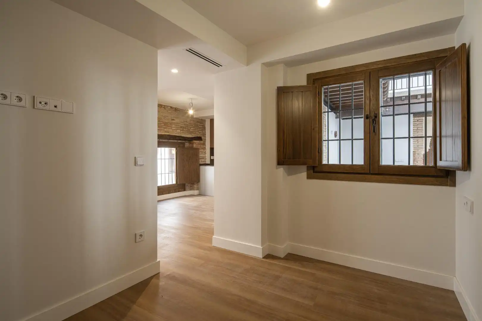 Appartement à vendre à Albaicín, imagen 9