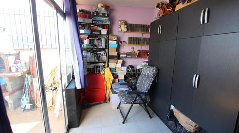 Photo 5 of House or chalet for sale in Nucli Urbà, Barcelona