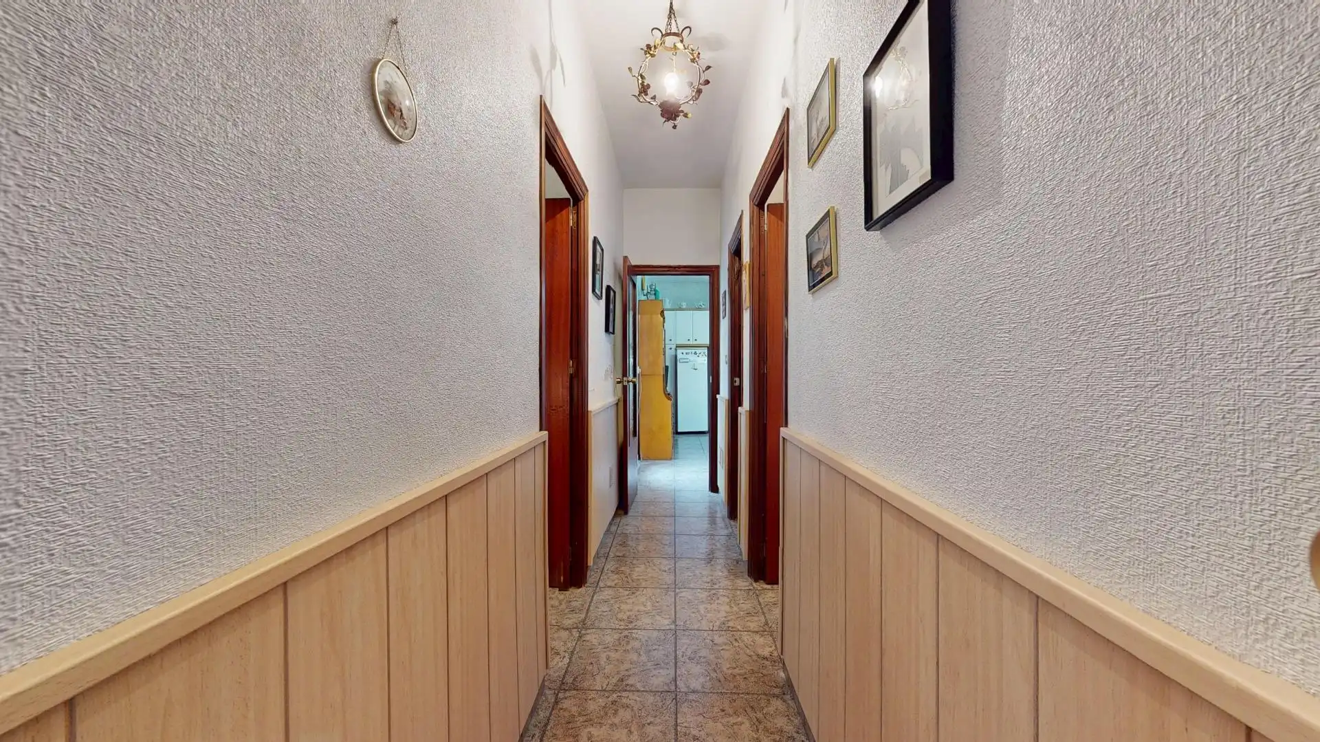 House with terrace for sale in Avenida de los Villenas, imagen 20