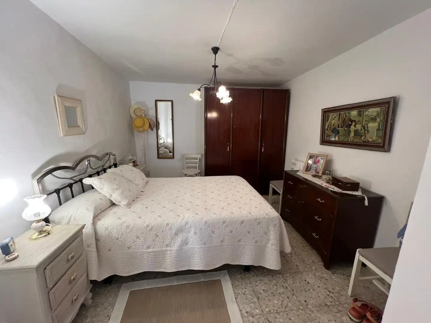 Casa rústica en venta en Aliseda, imagen 25