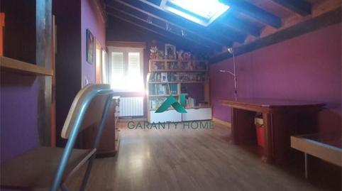 Foto 2 de Casa o xalet en venda a Peñacastillo - Nueva Montaña, Santander