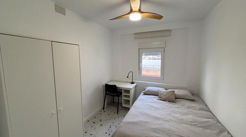 Photo 5 of Flat to share in Carrer de L'actor Llorens, 10, Albors,  Valencia Capital