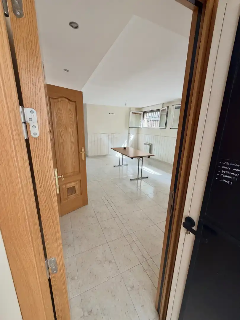 Adosado con terraza en venta en Calle Siete Picos, imagen 80