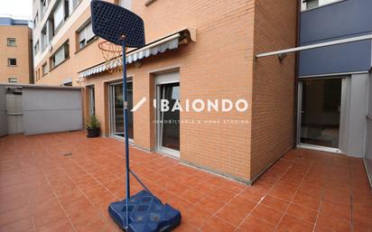 Terrace of Flat for sale in Eibar  with Terrace