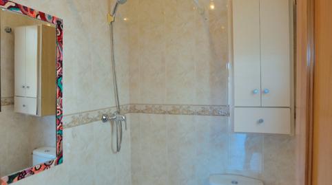 Foto 4 de Casa adosada en venda a San Francisco, Ronda