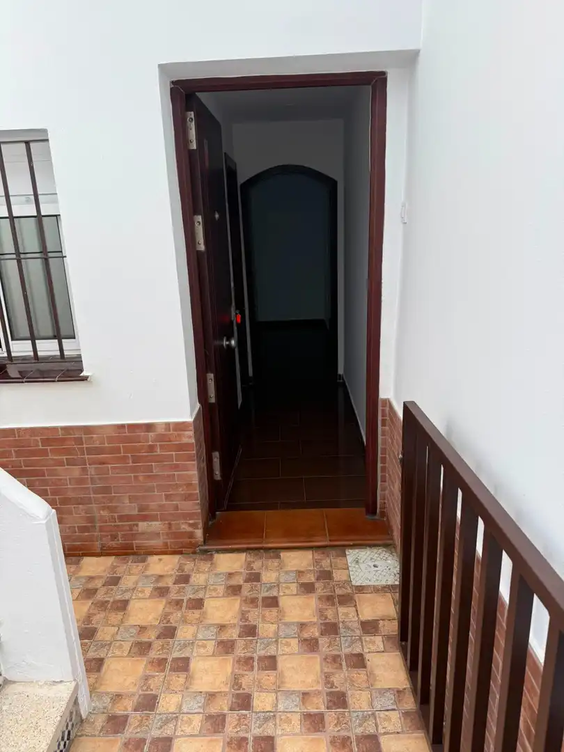 Casa o chalet en venta en Chiclana de la Frontera