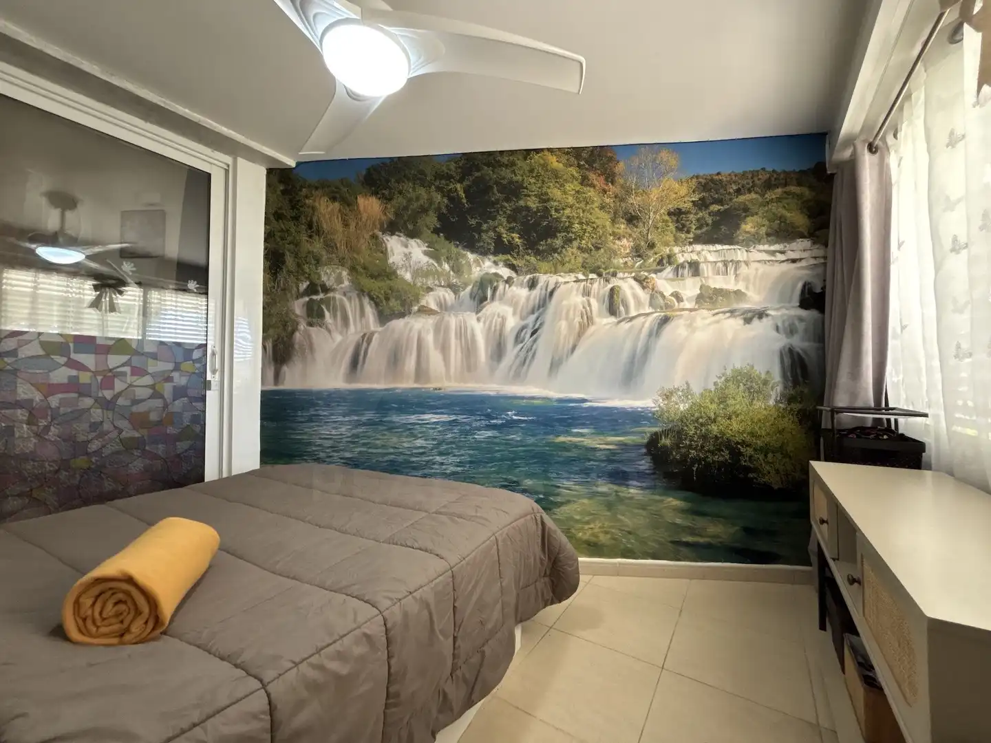 Piso en venta en Calle cap ponent 11 11, imagen 23