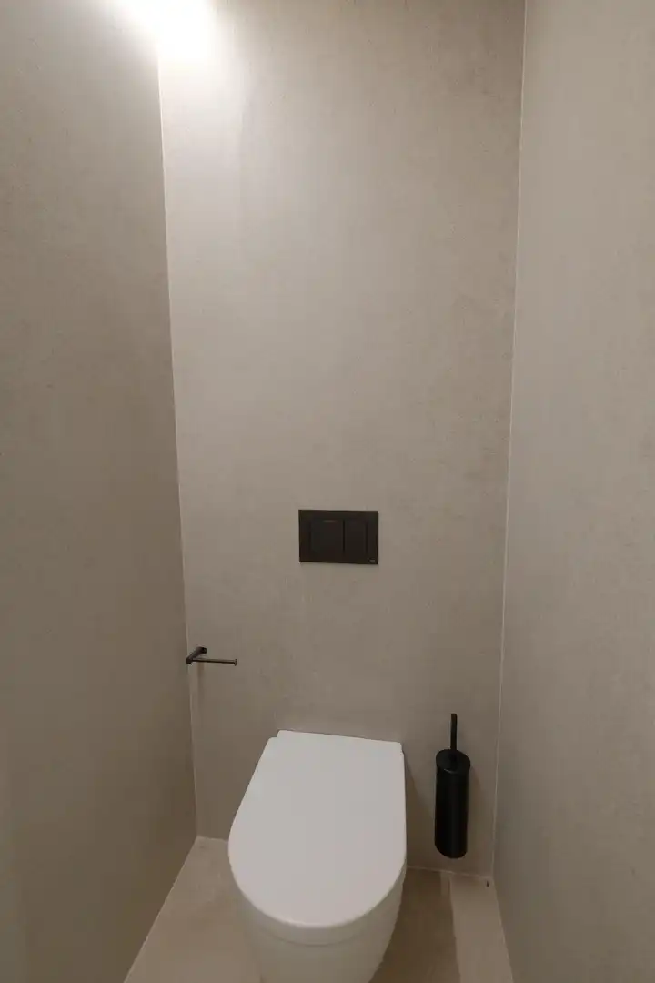 Chalet con piscina en venta en Marisol Park - Ortembach - Los Almendros, imagen 48