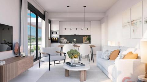 Photo 2 of Duplex for sale in Casares Golf - Casares del Sol, Málaga