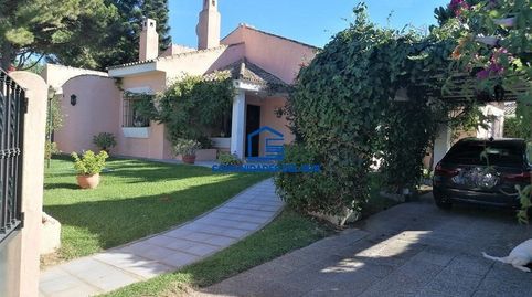 Foto 5 de Casa o chalet de alquiler en Vistahermosa, El Puerto de Santa María