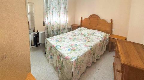 Foto 4 de Pis en venda a Calle Tripería, Centro - La Costilla, Cádiz